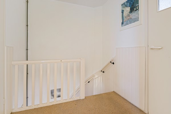 Foto - Te koop: Julianastraat 24, 9883 PT Oldehove